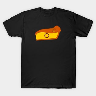 Pride Pie T-Shirt